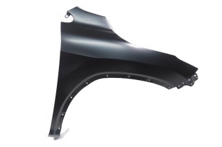 Крило пер. пра. LX RX 15- (TEMPEST)