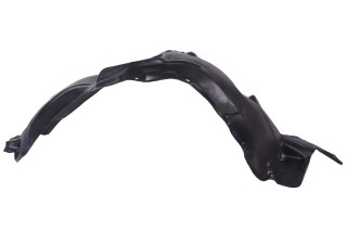 Подкрылок пер. пра. LX RX 12-15 (TEMPEST)