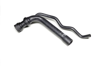 Шланг радіатора