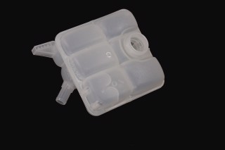 Розширювальний бачок FORD C-Max II (04/10-), Focus III (07/10-) (вир-во MEYLE)