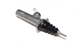 Циліндр зчеплення головний AUDI 80-90, COUPE 1.8-2.3 84-96 (Вир-во LPR)