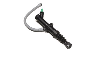 Циліндр зчеплення головний RENAULT CAPTUR I, CLIO IV, 12-    (Вир-во LPR)