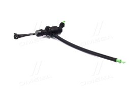 Циліндр зчеплення головний  MERCEDES-BENZ CITAN, RENAULT KANGOO, GRAND KANGOO II, 08- (Вир-во LPR)