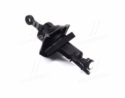 Циліндр зчеплення головний  FORD GALAXY II,MONDEO IV, LAND ROVER  FREELANDER 2, 06-(Вир-во LPR)