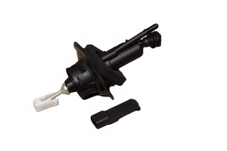 Циліндр зчеплення головний FORD C-MAX I-II, FOCUS II-III, MAZDA 3, 5 1.4-2.0TDCi 03-  (Вир-во LPR)