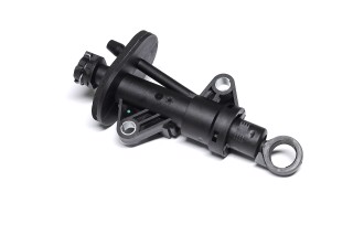 Циліндр зчеплення головний VAG  (Вир-во LPR)