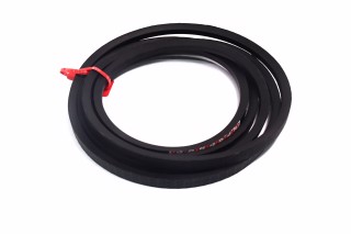 Ремінь CLAAS (посилений, з кевларом) (Cametet)