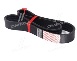 Ремінь CLAAS (посилений, з кевларом) (Cametet)