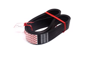 Ремінь CLAAS (посилений, з кевларом) (Cametet)