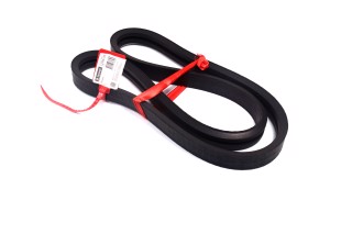 Ремінь CLAAS (посилений, з кевларом) (Cametet)