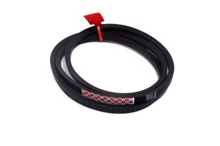 Ремень CLAAS (усиленный, с кевларом) (Cametet)