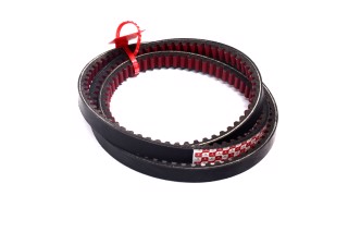 Ремінь CLAAS (посилений, з кевларом) (Cametet)