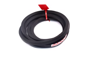 Ремінь CLAAS (посилений, з кевларом) (Cametet)