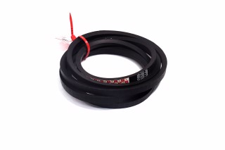 Ремінь CLAAS (посилений, з кевларом) (Cametet)