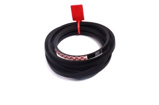 Ремень CLAAS (усиленный, с кевларом) (Cametet)