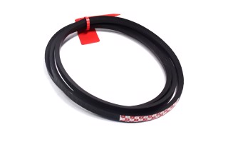 Ремінь CLAAS (посилений, з кевларом) (Cametet)