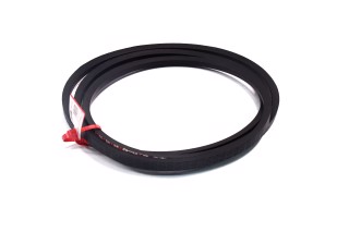 Ремінь CLAAS (посилений, з кевларом) (Cametet)