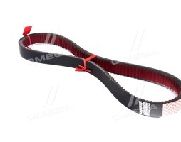 Ремінь CLAAS (посилений, з кевларом) (Cametet)