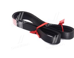 Ремінь CLAAS (посилений, з кевларом) (Cametet)