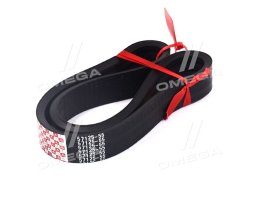 Ремень CLAAS (усиленный, с кевларом) (Cametet)