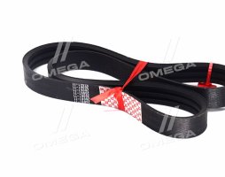 Ремінь CLAAS (посилений, з кевларом) (Cametet)