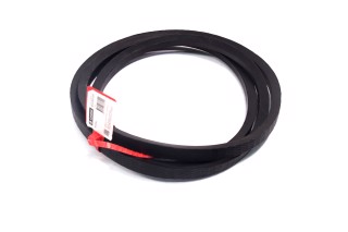 Ремень CLAAS (усиленный, с кевларом) (Cametet)