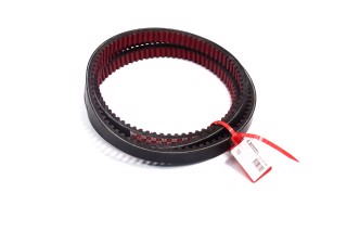 Ремінь CLAAS (посилений, з кевларом) (Cametet)