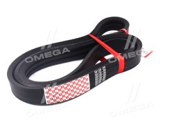 Ремінь CLAAS (посилений, з кевларом) (Cametet)