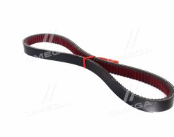 Ремінь CLAAS (посилений, з кевларом) (Cametet)