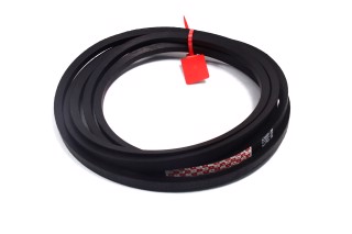 Ремінь CLAAS (посилений, з кевларом) (Cametet)