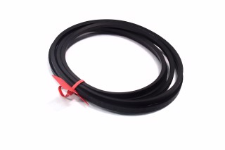 Ремень CLAAS (усиленный, с кевларом) (Cametet)