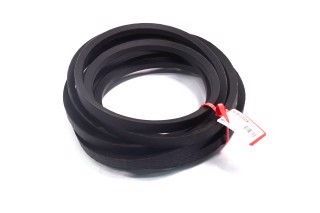 Ремень CLAAS (усиленный, с кевларом) (Cametet)