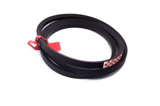 Ремень CLAAS (усиленный, с кевларом) (Cametet)