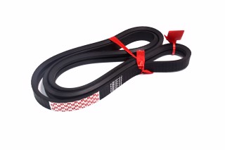 Ремінь CLAAS (посилений, з кевларом) (Cametet)