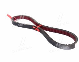 Ремінь CLAAS (посилений, з кевларом) (Cametet)