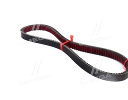 Ремінь CLAAS (посилений, з кевларом) (Cametet)