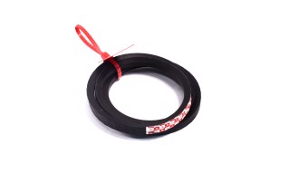 Ремінь CLAAS (посилений, з кевларом) (Cametet)