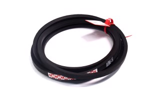 Ремінь CLAAS (посилений, з кевларом) (Cametet)