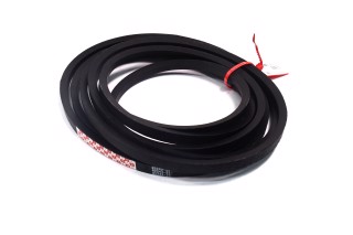 Ремень CLAAS (усиленный, с кевларом) (Cametet)