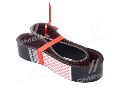 Ремінь CLAAS (посилений, з кевларом) (Cametet)