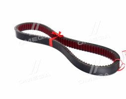 Ремень CLAAS (усиленный, с кевларом) (Cametet)