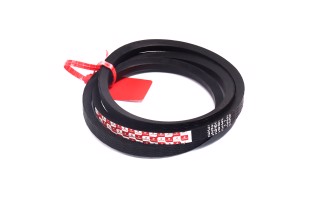 Ремінь CLAAS (посилений, з кевларом) (Cametet)