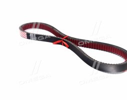 Ремінь CLAAS (посилений, з кевларом) (Cametet)