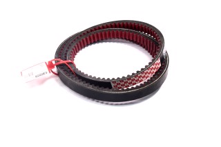 Ремінь CLAAS (посилений, з кевларом) (Cametet)