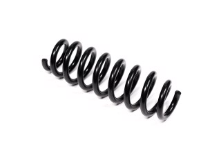 Пружина підв. задн. BMW 3 (E90,91,92) (вир-во Lesjofors)