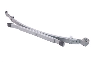 Ресора підв. задн. FORD RANGER (TKE) (вир-во Lesjofors)