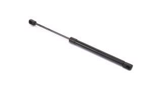 Амортизатор багажника AUDI 100, A6 (вир-во Lesjofors)