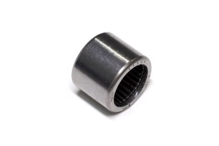 Подшипник игольчатый КПП JD8430/8530 (B-910, 127468, JD9833) (John Deere)