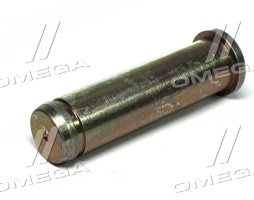 Палець стопорний тяги JD8400 (R65239) (John Deere)