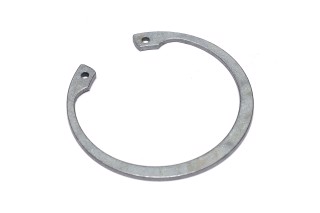 Кольцо стопорное внутреннее D=57мм. (40M7228) (John Deere)